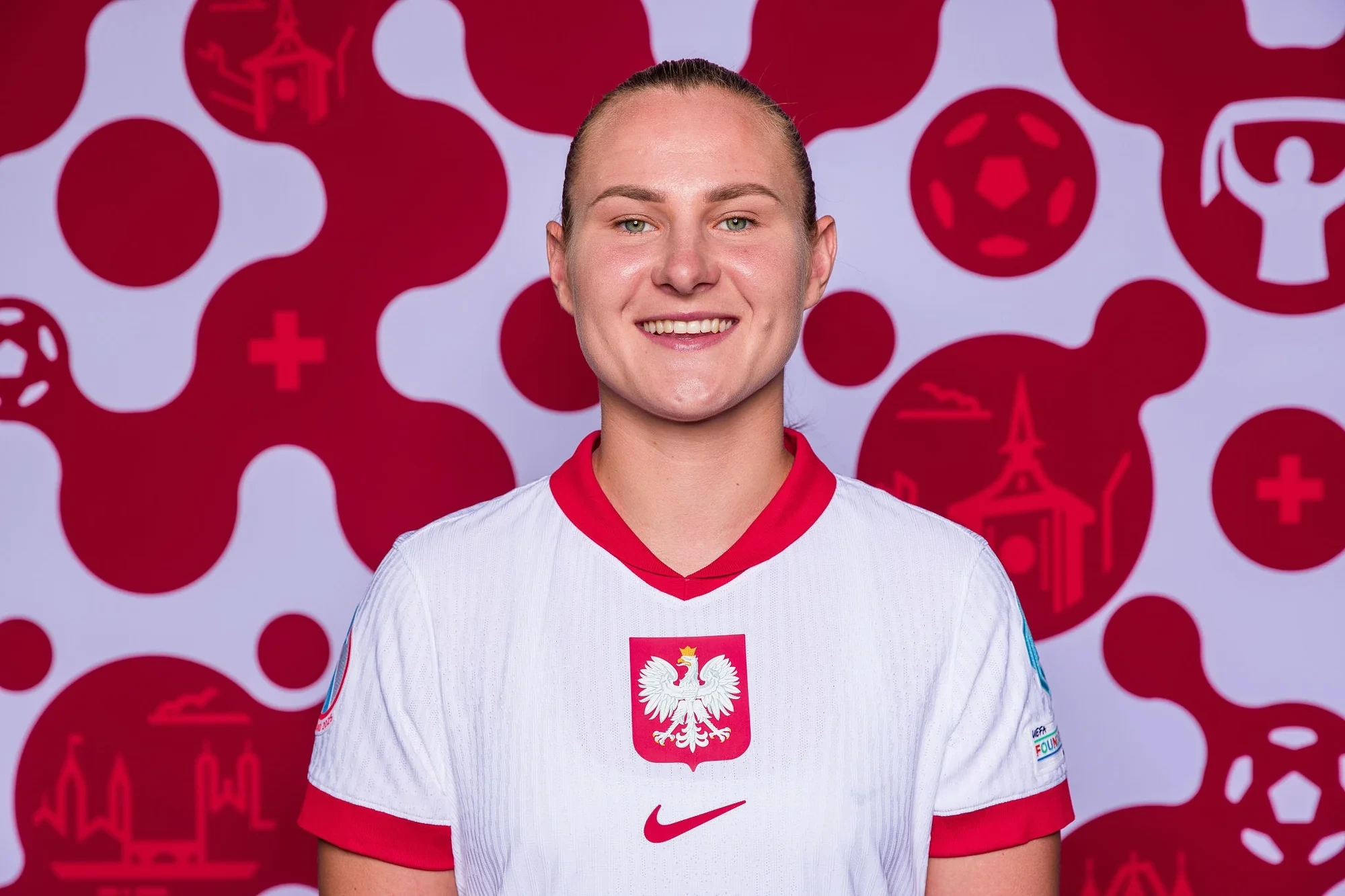 Małgorzata Mesjasz