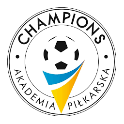 AP Champions