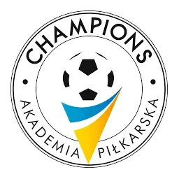 AP Champions