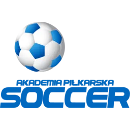 AP Soccer