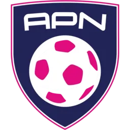 APN Mińsk Mazowiecki