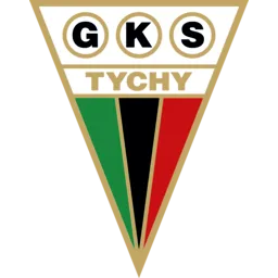 GKS Tychy