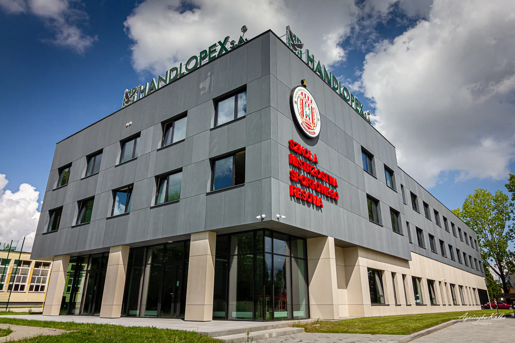 Rzeszów