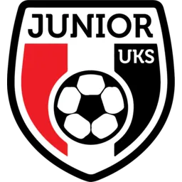 Junior Świątki