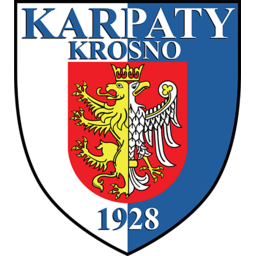Karpaty Krosno