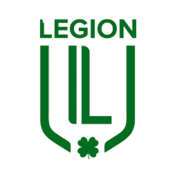 Legion Bydlin