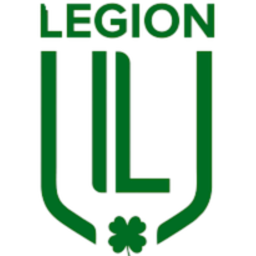Legion Bydlin