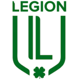 Legion Bydlin