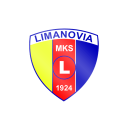Limanovia Limanowa