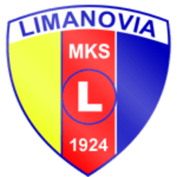 Limanovia Limanowa