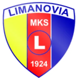 Limanovia Limanowa