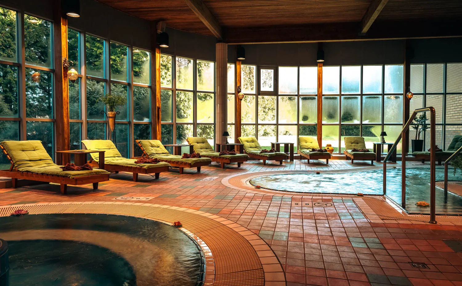 Mrągowo — zdjęcie 3