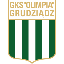 Olimpia