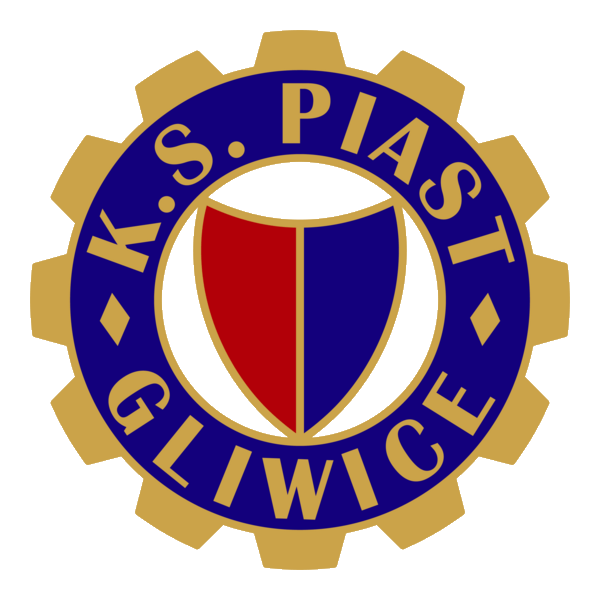 Piast Gliwice