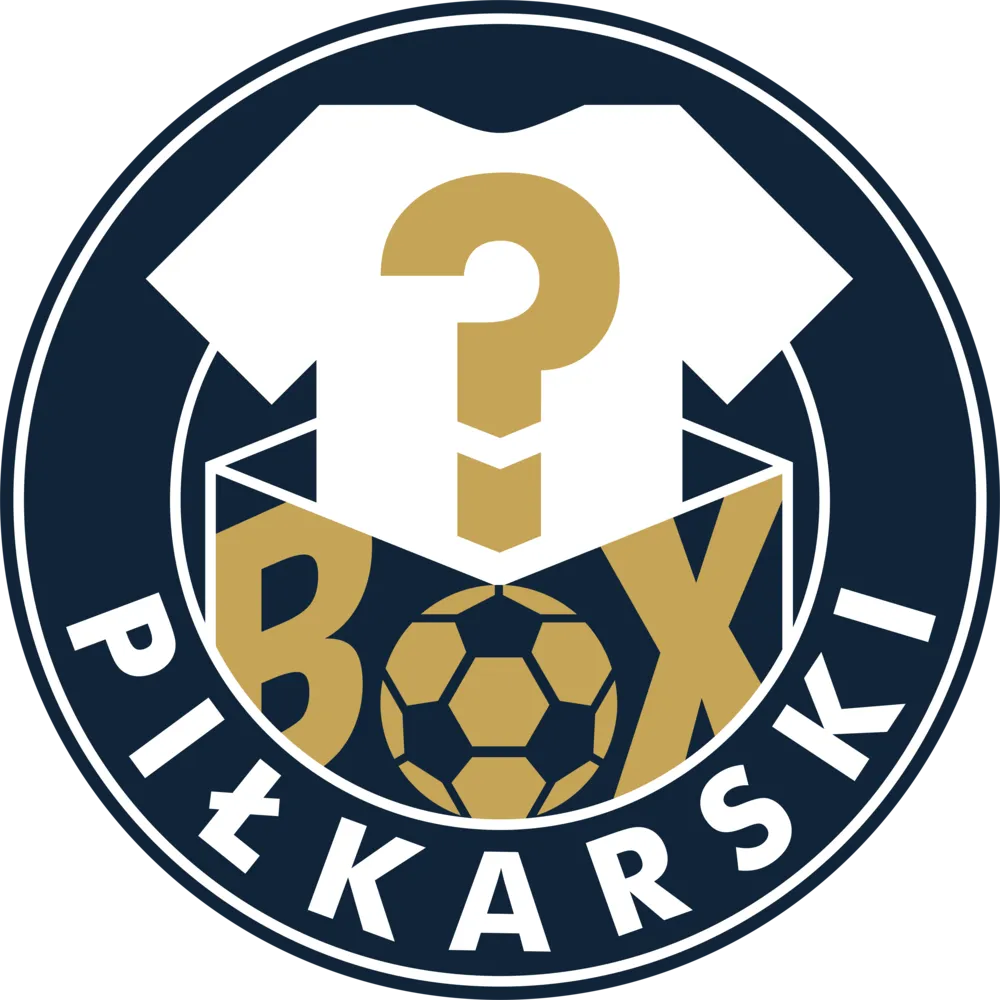 Piłkarski Box