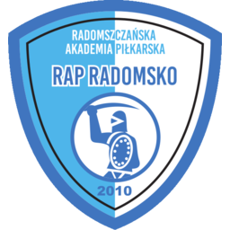 RAP Radomsko