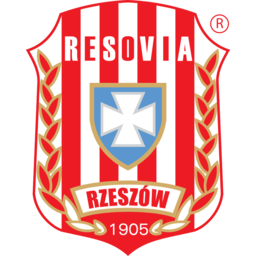 Resovia Rzeszów