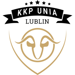 Unia Lublin