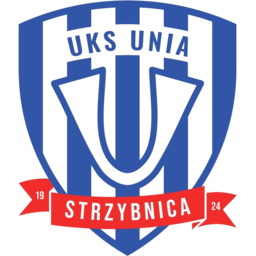 Unia Strzybnica