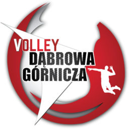 Volley Dąbrowa Górnicza