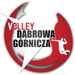 Volley Dąbrowa Górnicza