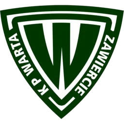 Warta Zawiercie